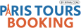 Paris Tours Booking